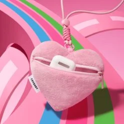 CRYBABY × Powerpuff Girls Series-Shoulder Bag -Blind Box World 20240624 100543 626661 6 1200x1200