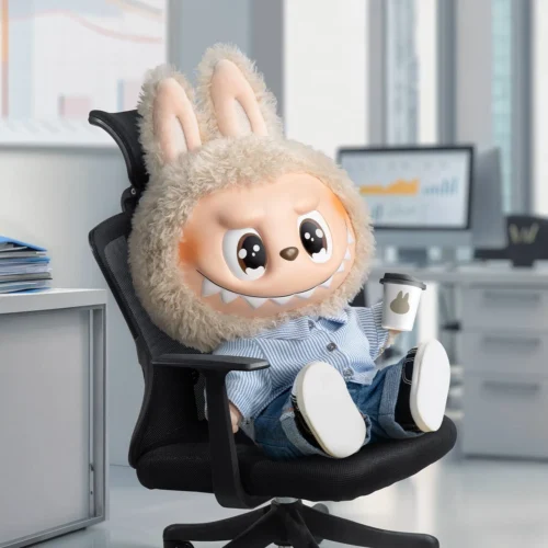 THE MONSTERS - FLIP WITH ME Vinyl Plush Doll -Blind Box World 20240708 145943 970022 2 1200x1200