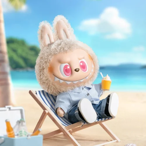 THE MONSTERS - FLIP WITH ME Vinyl Plush Doll -Blind Box World 20240708 145945 426422 3 1200x1200