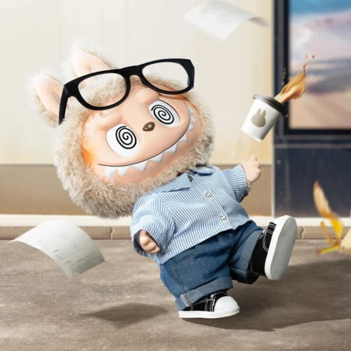 THE MONSTERS - FLIP WITH ME Vinyl Plush Doll -Blind Box World 20240708 145949 303406 4 1200x1200