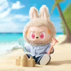 THE MONSTERS - FLIP WITH ME Vinyl Plush Doll -Blind Box World 20240708 145949 666284 6 1200x1200