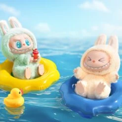 THE MONSTERS - Have A Seat Vinyl Plush Blind Box -Blind Box World 20240710 104422 008002 4 1200x1200