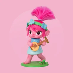 Molly Trolls Poppy Figurine -Blind Box World 20240716 162435 873022 3 1200x1200