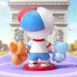 DIMOO I Can Make It Figurine-Blue Ver. -Blind Box World 20240717 112506 656678 5 1200x1200