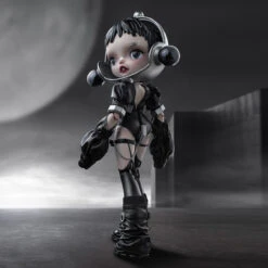 Front Page 44 Front Page -Blind Box World 20240724 151345 138990 2 1200x1200