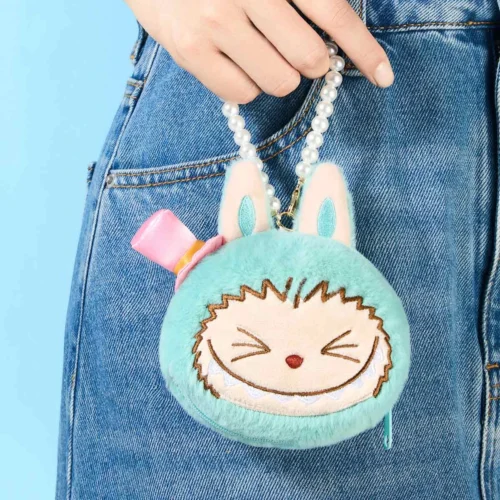 THE MONSTERS Party Series-Reversible Plush -Blind Box World 20240725 103857 450591 3 1200x1200