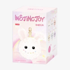 INSTINCTOY Fantasy World Series-Plush Blind Box -Blind Box World 20240725 105955 126984 7 1200x1200