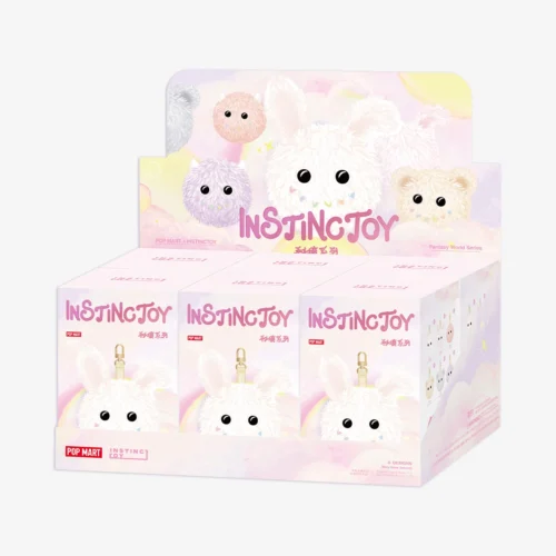 INSTINCTOY Fantasy World Series-Plush Blind Box -Blind Box World 20240725 110004 762845 8 1200x1200