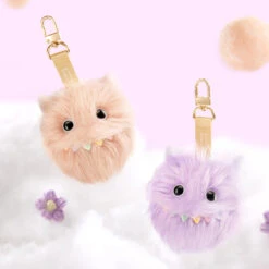 INSTINCTOY Fantasy World Series-Plush Blind Box -Blind Box World 20240725 110015 327817 5 1200x1200