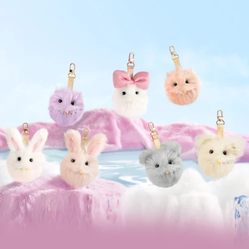 INSTINCTOY Fantasy World Series-Plush Blind Box -Blind Box World 20240725 110015 520787 6 1200x1200