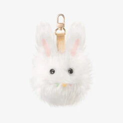 INSTINCTOY Fantasy World Series-Plush Blind Box