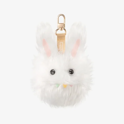 INSTINCTOY Fantasy World Series-Plush Blind Box