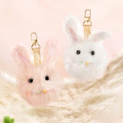 INSTINCTOY Fantasy World Series-Plush Blind Box -Blind Box World 20240725 110015 816035 3 1200x1200