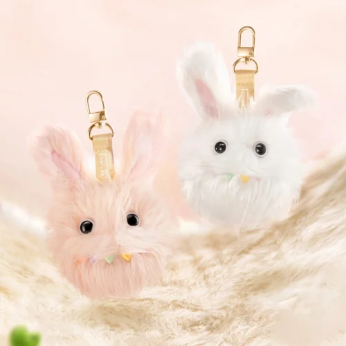 INSTINCTOY Fantasy World Series-Plush Blind Box -Blind Box World 20240725 110015 816035 3 1200x1200