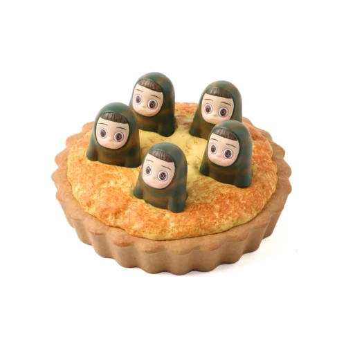 STARGAZY PIE -Blind Box World 20240729 095819 752864 4 1200x1200