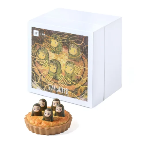 STARGAZY PIE -Blind Box World 20240729 095819 924515 5 1200x1200