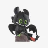 THE MONSTERS_How To Train Your Dragon Figurine