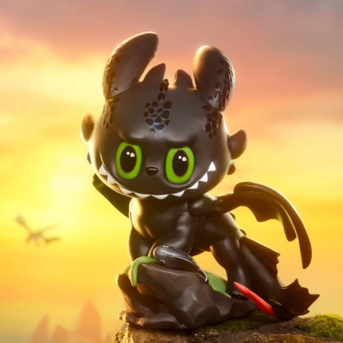 THE MONSTERS_How To Train Your Dragon Figurine -Blind Box World 20240806 094416 618915 3 1200x1200