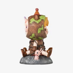 Hirono X Polar Symbiosis Figure -Blind Box World 20240807 115649 467081 3 1200x1200