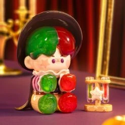 PINO JELLY Half Poison＆Half Cure Figure -Blind Box World 20240918 153402 749155 4 1200x1200