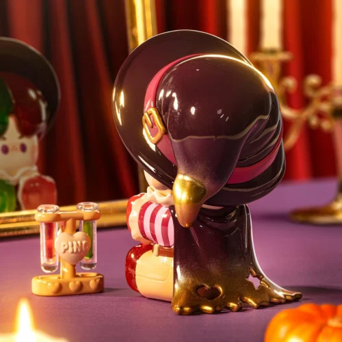 PINO JELLY Half Poison＆Half Cure Figure -Blind Box World 20240918 153404 577757 5 1200x1200