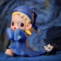 Zsiga Scared Performer Figurine -Blind Box World 20240920 111006 709608 3 1200x1200