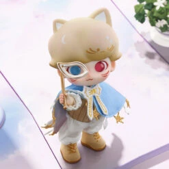 DIMOO Dream Travel Series Action Figure -Blind Box World 20240930 150345 443293 5 1200x1200