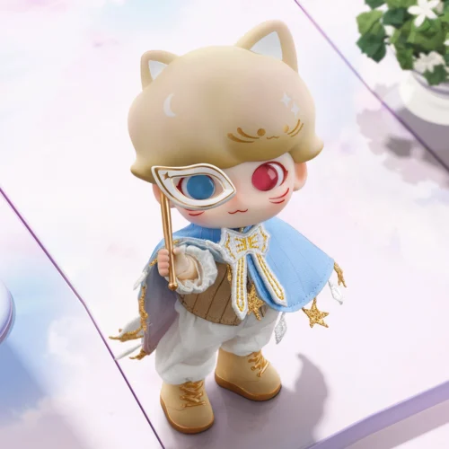 DIMOO Dream Travel Series Action Figure -Blind Box World 20240930 150345 443293 5 1200x1200