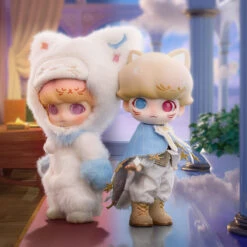 DIMOO Dream Travel Series Action Figure -Blind Box World 20240930 150345 859238 6 1200x1200