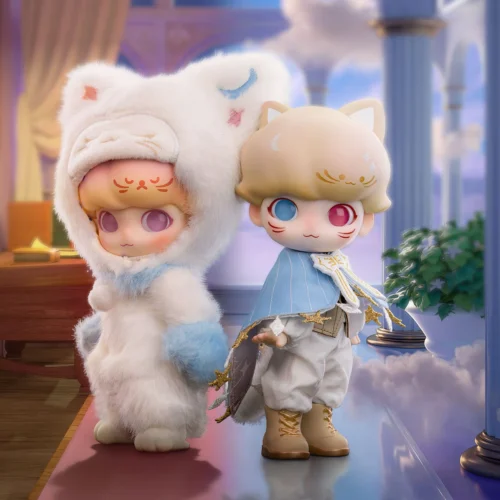 DIMOO Dream Travel Series Action Figure -Blind Box World 20240930 150345 859238 6 1200x1200