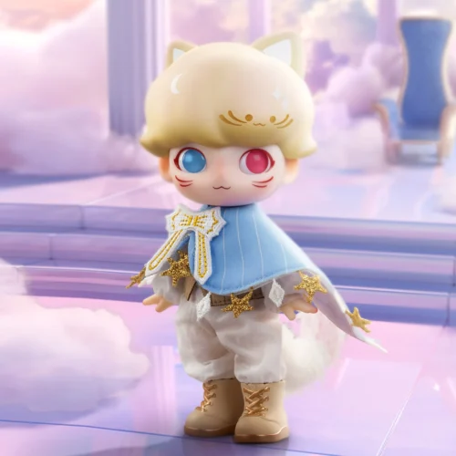 DIMOO Dream Travel Series Action Figure -Blind Box World 20240930 150345 894142 4 1200x1200