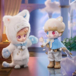 DIMOO Dream Travel Series Action Figure -Blind Box World 20240930 150345 931549 8 1200x1200