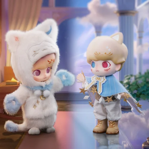 DIMOO Dream Travel Series Action Figure -Blind Box World 20240930 150345 931549 8 1200x1200