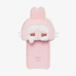 CRYBABY Crying Again Series-Phone Case For IPhone 14 Pro Max -Blind Box World 20241002 231002 030103 15 1200x1200