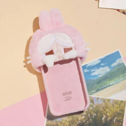 CRYBABY Crying Again Series-Phone Case For IPhone 14 Pro Max -Blind Box World 20241002 231353 718399 2 1200x1200