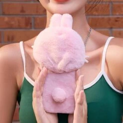 CRYBABY Crying Again Series-Phone Case For IPhone 14 Pro Max -Blind Box World 20241002 231355 423224 4 1200x1200