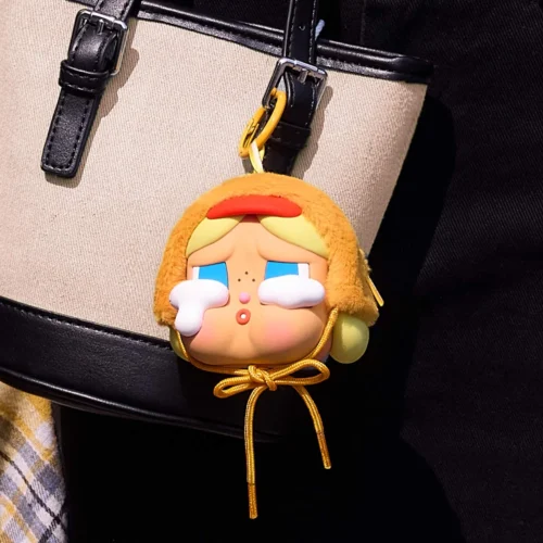 CRYBABY Crying Again Series-Earphone Case -Blind Box World 20241002 232744 153759 4 1200x1200