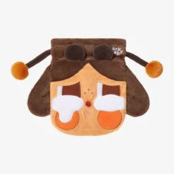 CRYBABY Crying Again Series-Storage Bag -Blind Box World 20241003 103323 560224 2 1200x1200
