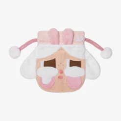 CRYBABY Crying Again Series-Storage Bag -Blind Box World 20241003 103645 192809 1 1200x1200