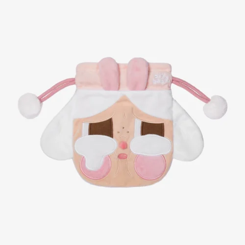 CRYBABY Crying Again Series-Storage Bag -Blind Box World 20241003 103645 192809 1 1200x1200