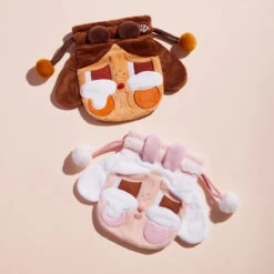 CRYBABY Crying Again Series-Storage Bag -Blind Box World 20241003 103711 786252 3 1200x1200