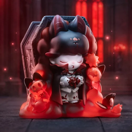 DIMOO Embrace The Sun Figure -Blind Box World 20241009 153822 153444 3 1200x1200