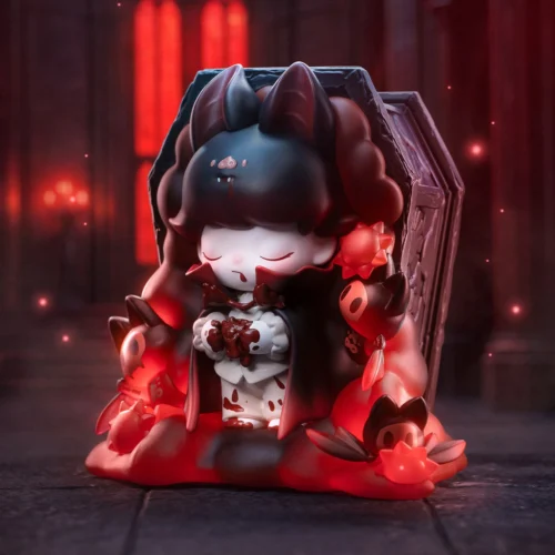 DIMOO Embrace The Sun Figure -Blind Box World 20241009 153822 942258 4 1200x1200