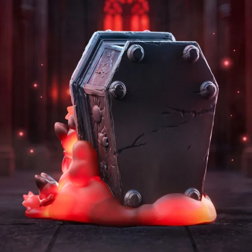 DIMOO Embrace The Sun Figure -Blind Box World 20241009 153823 038532 5 1200x1200