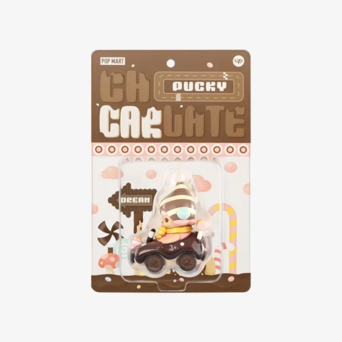 PUCKY Cho‘car'late Figure -Blind Box World 20241016 180038 321648 5 1200x1200