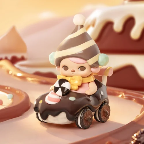 PUCKY Cho‘car'late Figure -Blind Box World 20241016 180038 385083 3 1200x1200