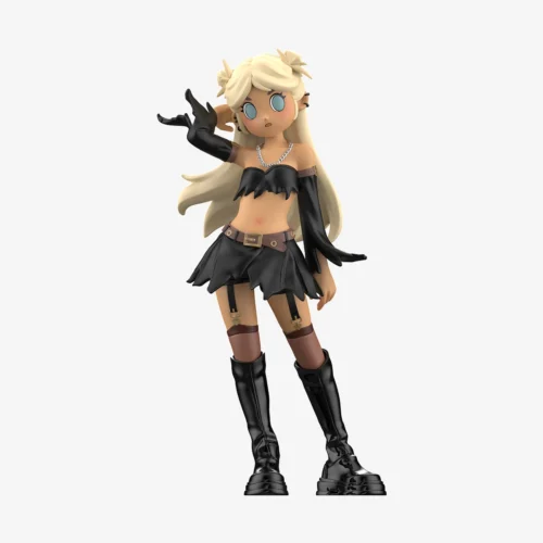 Peach Riot Witchy Punk Figures -Blind Box World 20241021 163040 576826 3 1200x1200