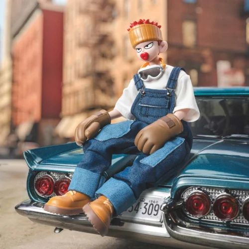 Front Page -Blind Box World 20241022 175847 207294 2 1200x1200