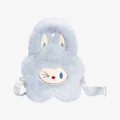 THE MONSTERS Classic Series-Plush Flower Bag -Blind Box World 20241024 103823 152308 2 1200x1200