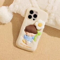 DIMOO Weaving Wonders Series-Phone Case -Blind Box World 20241030 153742 289847 4 1200x1200